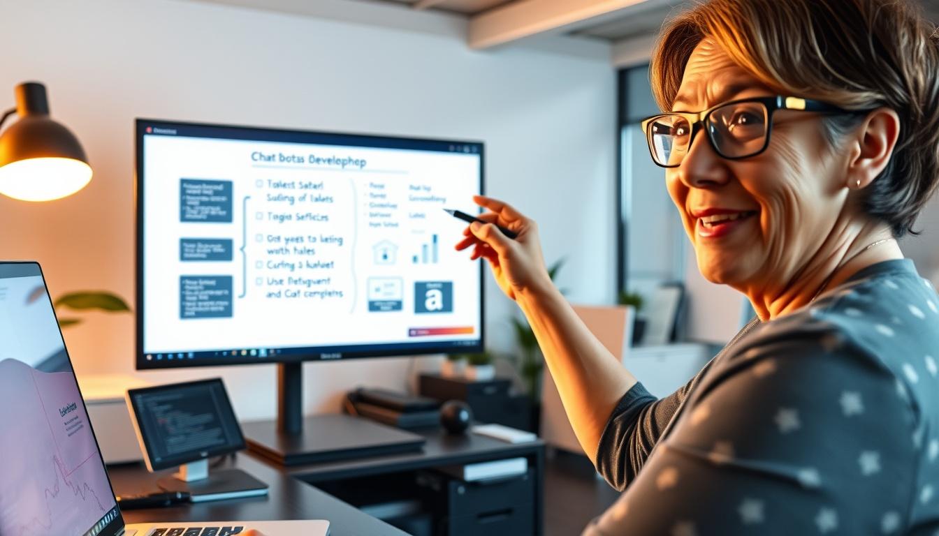 Supporting pricing visual